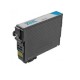 COMPATIBLE EPSON 212XL CYAN